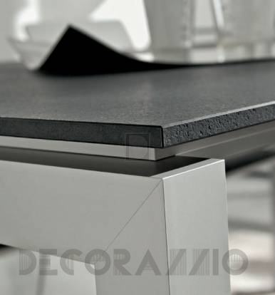Обеденный стол La Primavera TDP - LaPr127