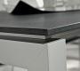 Обеденный стол La Primavera TDP - LaPr127