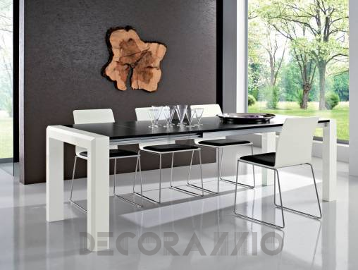 Обеденный стол La Primavera TDP - LaPr129