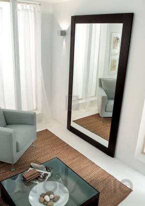 Зеркало напольное La Primavera JESSICA - J2