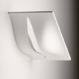 Светильник  настенный накладной Lumen Center Italia Hinode, HIN106