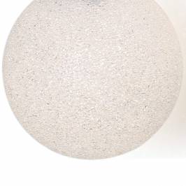 Светильник  потолочный подвесной Lumen Center Italia ICEGLOBE S30, IG33