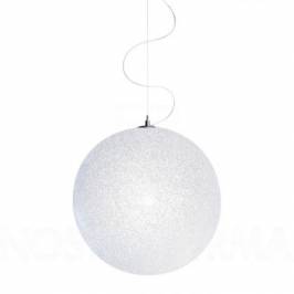 Светильник  потолочный подвесной Lumen Center Italia ICEGLOBE MINI S20, IG33P