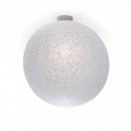 Светильник  потолочный/настенный накладной Lumen Center Italia ICEGLOBE 21 D.30 WALL-CEILING, IG21