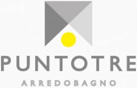 Итальянская мебель для ванной Puntotre Итальянская мебель для ванной Puntotre