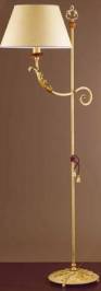 Светильник  напольный (Торшер) Epoca Lampadari 1357, 1357/LT1 