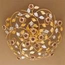 Светильник  потолочный подвесной (Люстра)