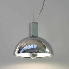 Светильник  потолочный подвесной Lumen Center Italia Memory S, MEMO33