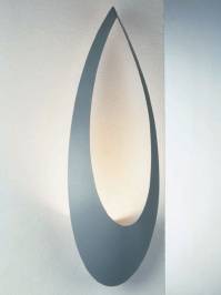 Светильник  настенный накладной Lumen Center Italia BLUM, BLU121