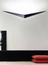 Светильник  настенный накладной Lumen Center Italia Eagle, EAGL101