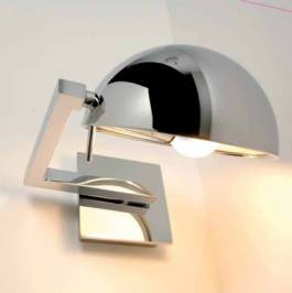 Светильник  настенный накладной Lumen Center Italia Memory night AP, MEMO21N