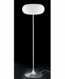 Светильник  напольный (Торшер) Studio Italia Design Торшер, BUBBLE LT