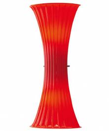 Светильник  настенный накладной (Бра) Studio Italia Design , CLESSIDRA AP2