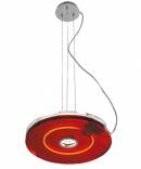 Светильник  потолочный подвесной (Люстра)