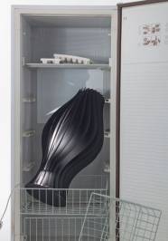 Светильник  потолочный подвесной Studio Italia Design Vapor, 129006