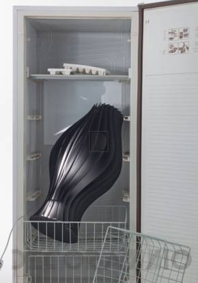 Светильник потолочный подвесной Studio Italia Design Vapor - 129006