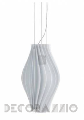 Светильник потолочный подвесной Studio Italia Design Vapor - 129005