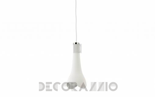 Светильник потолочный подвесной Studio Italia Design Trunk SO - 107014