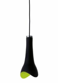 Светильник  потолочный подвесной Studio Italia Design Trunk SO, 107004