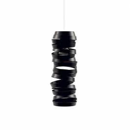 Светильник  потолочный подвесной Studio Italia Design Amourette SO, 109002