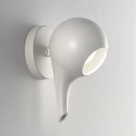 Светильник  потолочный/настенный накладной Studio Italia Design Probe, 127001