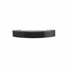 Светильник  настенный накладной (Бра) Studio Italia Design BANGLE, 136004
