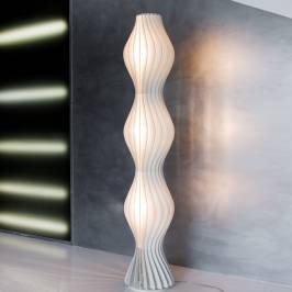 Светильник  напольный (Торшер) Studio Italia Design Vapor, 129009