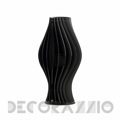 Светильник настольный (Настольная лампа) Studio Italia Design Vapor - 129008