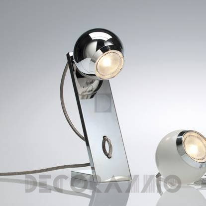 Светильник настольный (Настольная лампа) Studio Italia Design EYE - 137008