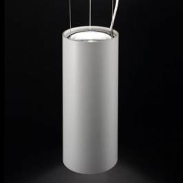 Светильник  потолочный подвесной Studio Italia Design A-Tube, 96018