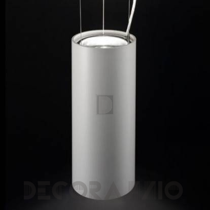 Светильник потолочный подвесной Studio Italia Design A-Tube - 96018