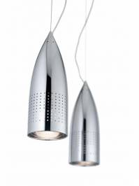 Светильник  потолочный подвесной Studio Italia Design Подвес, BELL SO2