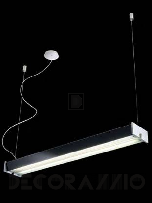 Светильник потолочный подвесной Studio Italia Design Подвес - Fly SO1