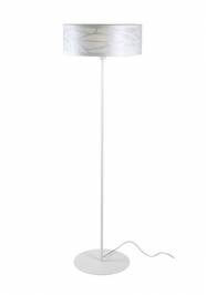 Светильник  напольный (Торшер) Studio Italia Design GRACE, 143001