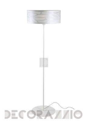Светильник  напольный (Торшер) Studio Italia Design GRACE - 143001