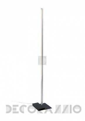 Светильник напольный (Торшер) Studio Italia Design LASER - 36021