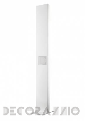 Светильник напольный (Торшер) Studio Italia Design MENIR - 98001