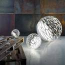 Светильник  настольный (Настольная лампа)