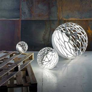 Светильник  настольный (Настольная лампа)