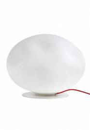 Светильник  настольный (Настольная лампа) Studio Italia Design ROCK TA, 125007
