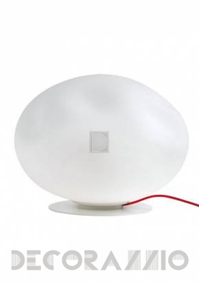Светильник настольный (Настольная лампа) Studio Italia Design ROCK TA - 125007