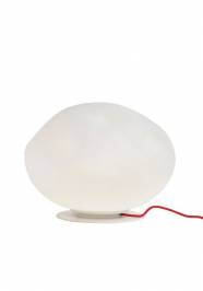 Светильник  настольный (Настольная лампа) Studio Italia Design ROCK TA, 125008