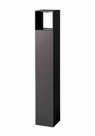 Светильник уличный напольный (Торшер) Studio Italia Design COPENHAGEN, 132009