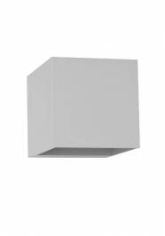 Светильник уличный настенный накладной (Бра) Studio Italia Design COPENHAGEN, 132011
