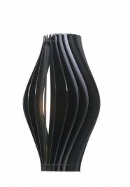 Светильник  настенный накладной (Бра) Studio Italia Design Vapor, 129004