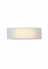 Светильник  настенный накладной (Бра) Studio Italia Design BANGLE, 136001