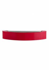 Светильник  настенный накладной (Бра) Studio Italia Design BANGLE, 136005