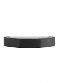 Светильник  настенный накладной (Бра) Studio Italia Design BANGLE, 136007