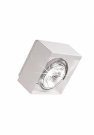 Светильник  настенный накладной (Бра) Studio Italia Design B-BOX, 95001