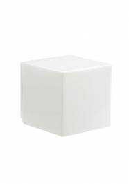 Светильник  потолочный/настенный накладной Studio Italia Design CHOP, 134007